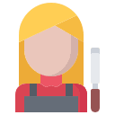 Carpenter Carpenter