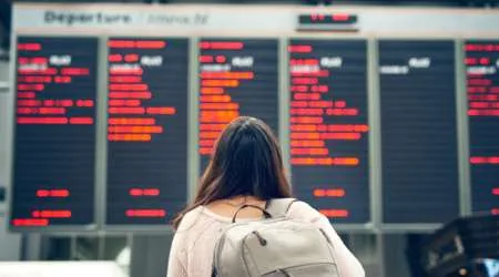 Has COVID-19 killed Australia’s appetite for overseas travel?