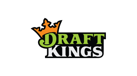 How to buy DraftKings shares