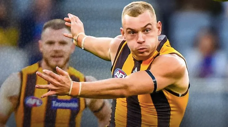How to watch Hawthorn vs Essendon AFL live and free