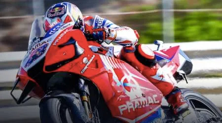 motogp live streaming hd free