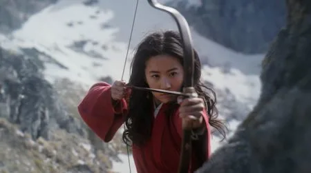 Disney’s Mulan remake to stream in Australia before cinema release: How to watch and what you’ll pay