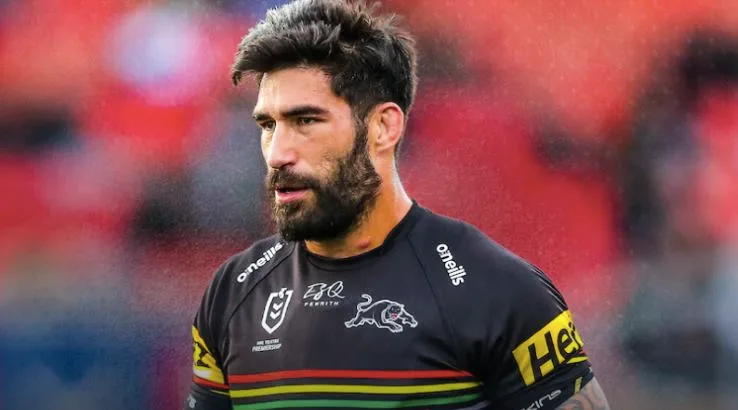 How to watch Penrith Panthers vs Canberra Raiders NRL live and free