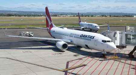 Qantas: Why ultra-long-haul is still the future