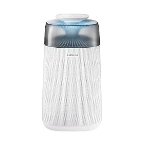 Image: Samsung AX40T3030 Picture not described