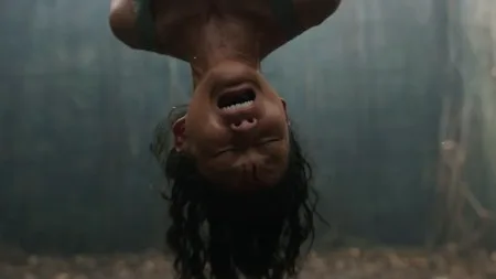 Here’s the full list of movies available to watch on Shudder