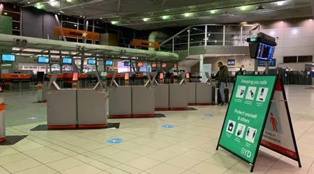 SydneyAirport_Finder_450x250 SydneyAirport_Finder_450x250