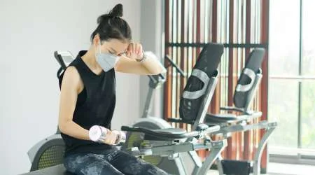 Australian face mask rules: The complete list [Updated]