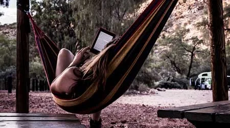 10 secluded romantic getaways in the Northern Territory