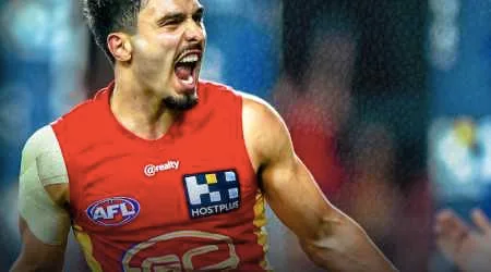 goldcoastvsessendon_kayo_450x250 goldcoastvsessendon_kayo_450x250
