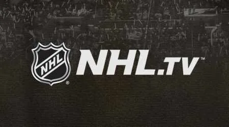 NHL.TV in Australia: Price, features 