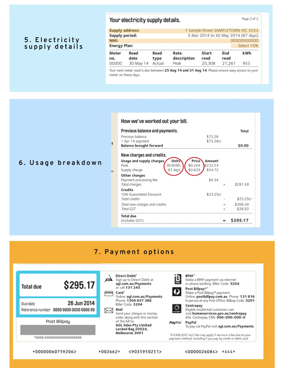 how-to-check-saudi-electricity-bill-online-life-in-saudi-arabia