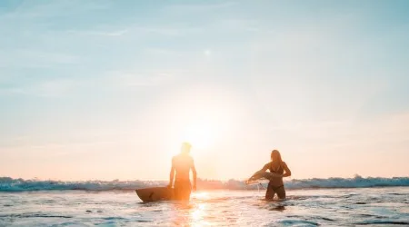 11 romantic getaways on the South Coast of NSW that are love at first sight