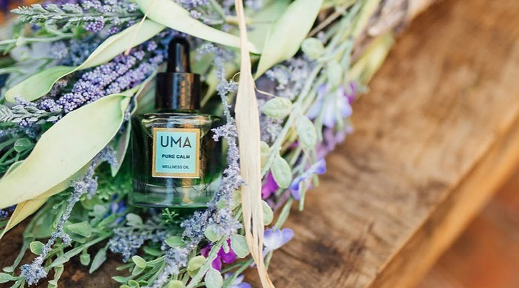 umapurecalmwellnessoil_Instagram_1800x1000 umapurecalmwellnessoil_Instagram_1800x1000