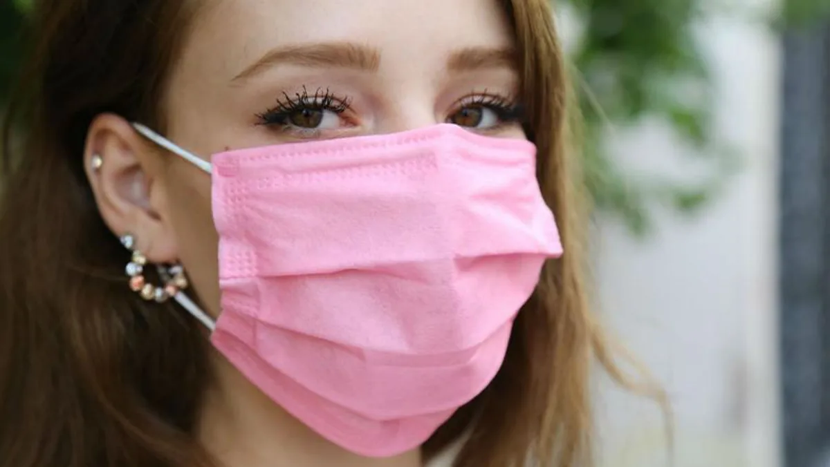 buy disposable face masks online australia buy disposable face masks online australia