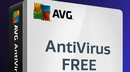 Best antivirus software in Australia for 2024