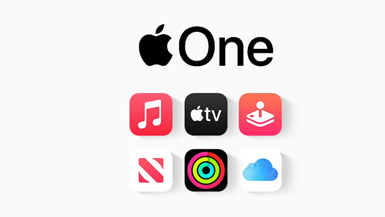 Apple One Vs Amazon Prime Which Subscription Deal Offers Better Value
