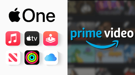 amazon prime cloud storage for photos