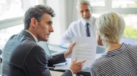 How will proposed “simpler credit” rules affect Australian borrowers?