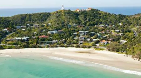 Virgin Australia Business Reward discount: What’s on offer