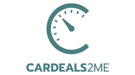 CARDEALS2ME review