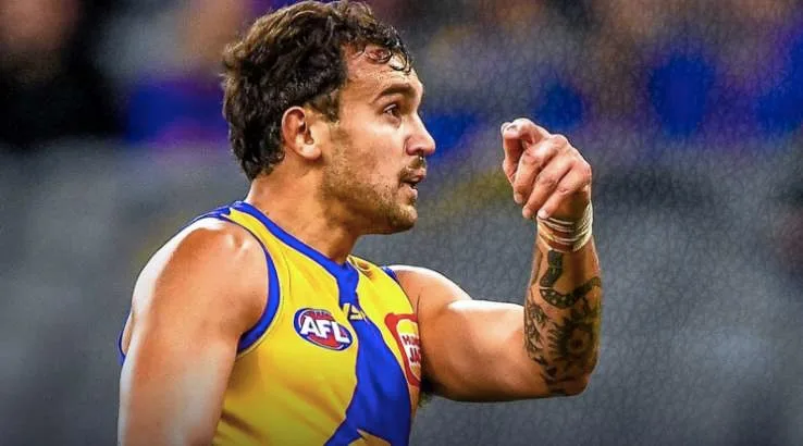 Kayo sports free trial: what does it get you? Kayo Sports Free Trial: What does it get you? | Finder