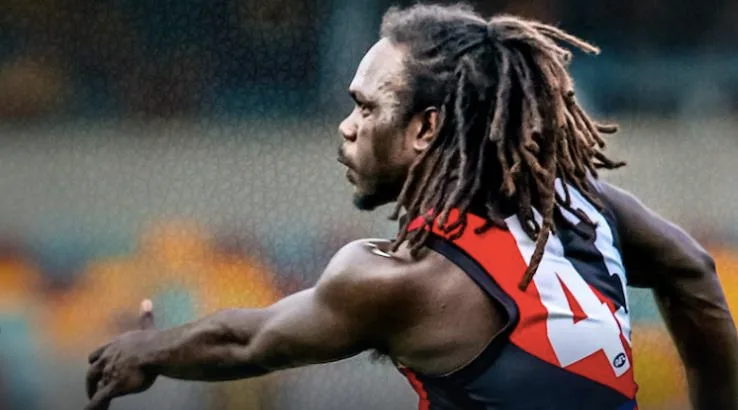 How to watch Essendon Bombers vs Melbourne Demons AFL live and free
