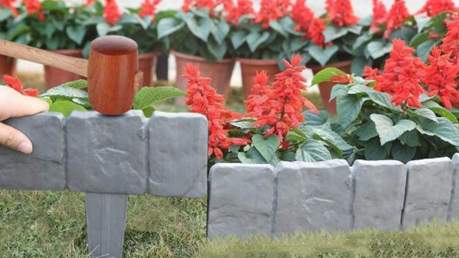 Amazon Prime Day lawn and garden deals 2020 | Finder