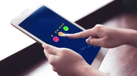 Online Survey Tools