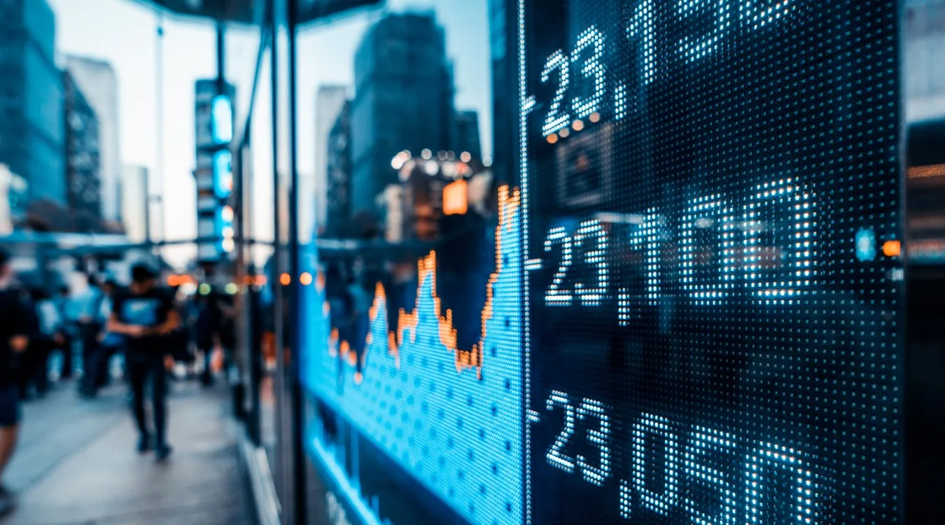 GettyImages market crypto 1350x750 GettyImages market crypto 1350x750