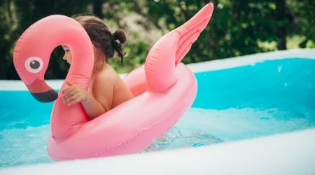 Where to buy inflatable spas online