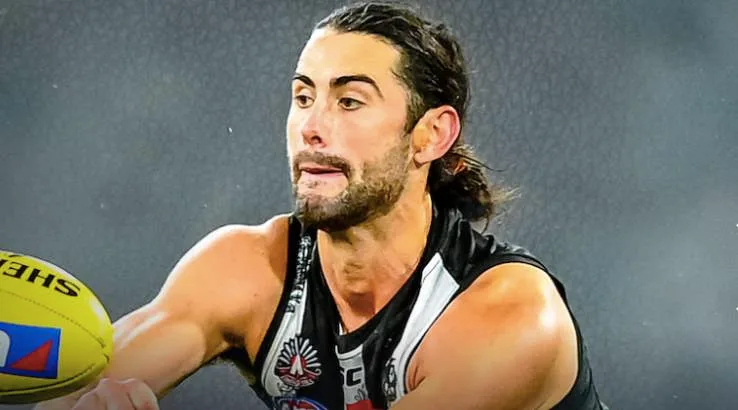 How to watch Collingwood Magpies vs Gold Coast Suns AFL live and free
