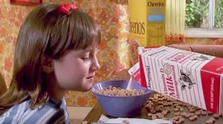 Where to watch Matilda online in Australia | Finder