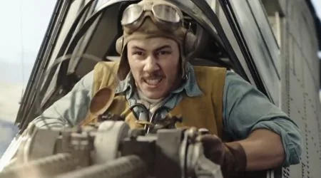 Where to watch Midway online in Australia | Finder