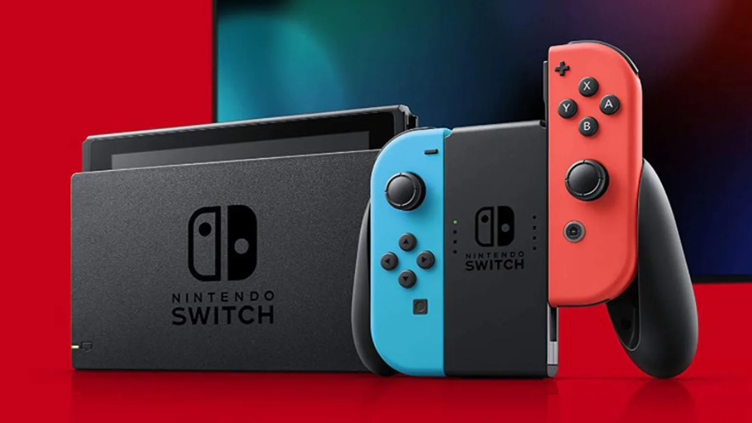 Amazon Prime Day electronics deals 2020 | Finder