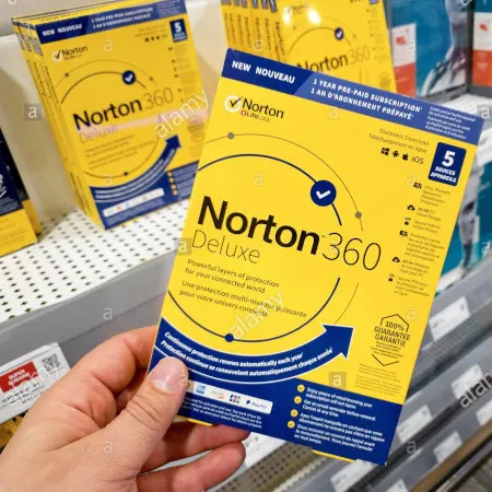 $19.99 norton security 2017 for 5 devices