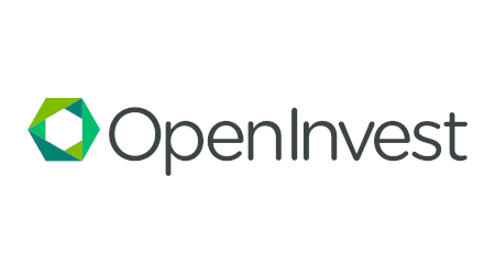 OpenInvest review: Invest in a portfolio of stocks
