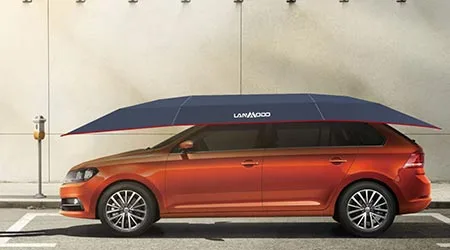 Lanmodo discount codes and coupons October 2020 | FREE shipping on all orders