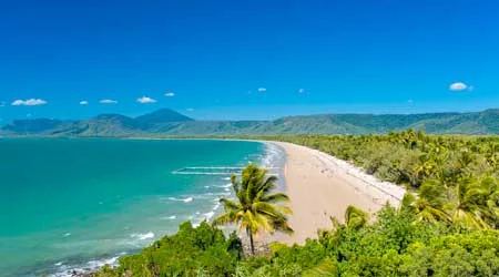 10 Port Douglas resorts so heavenly you may never want to leave