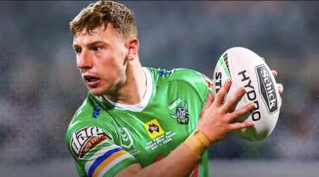 RaidersvsRoosters_kayo_450x250 RaidersvsRoosters_kayo_450x250