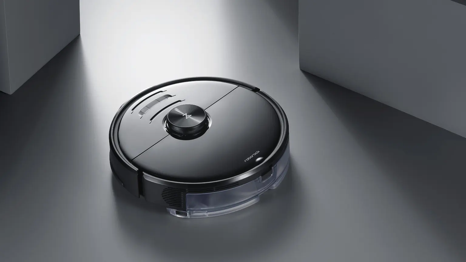 Where to buy robot vacuum cleaners online in Australia ...