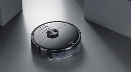 Where to buy robot vacuum cleaners online in Australia