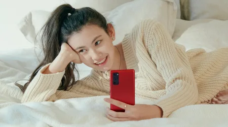 Amazon Prime Day 2020: Best Samsung deals