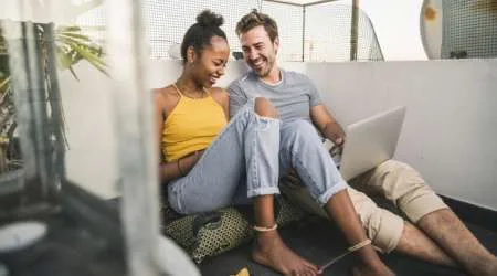 Amazon Prime Day 2020 deals: Day one highlights