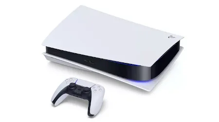 3 ways to buy the sold-out PlayStation 5 in Australia