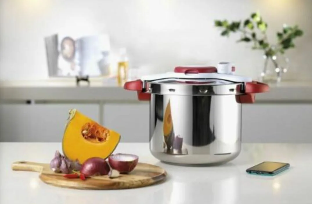 Tefal pressure cooker_Supplied_300x300 Tefal pressure cooker_Supplied_300x300