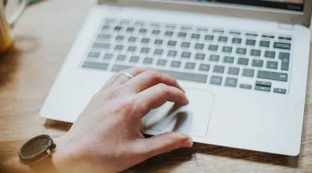 Free IT Policy Templates (Australia)