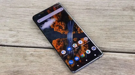 Vivo X50 Pro 5G Review