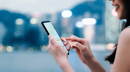 How to invest in the Ant Group IPO