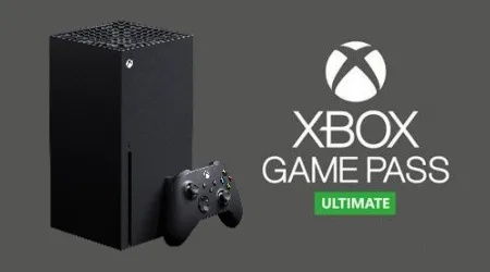 xbox game pass ultimate australia price